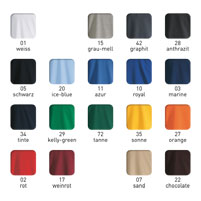 tl_files/projekt/Werbetextilien/Polo-Shirts_Hakro/800 Top-Polo/800_Farben_klein.jpg